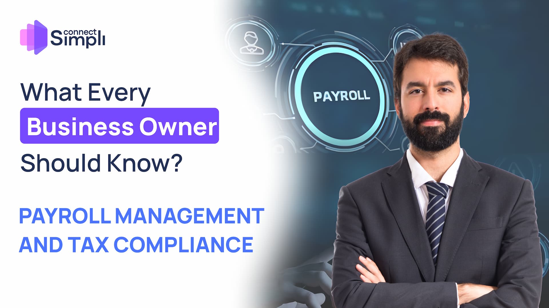 payroll tax compliance tips