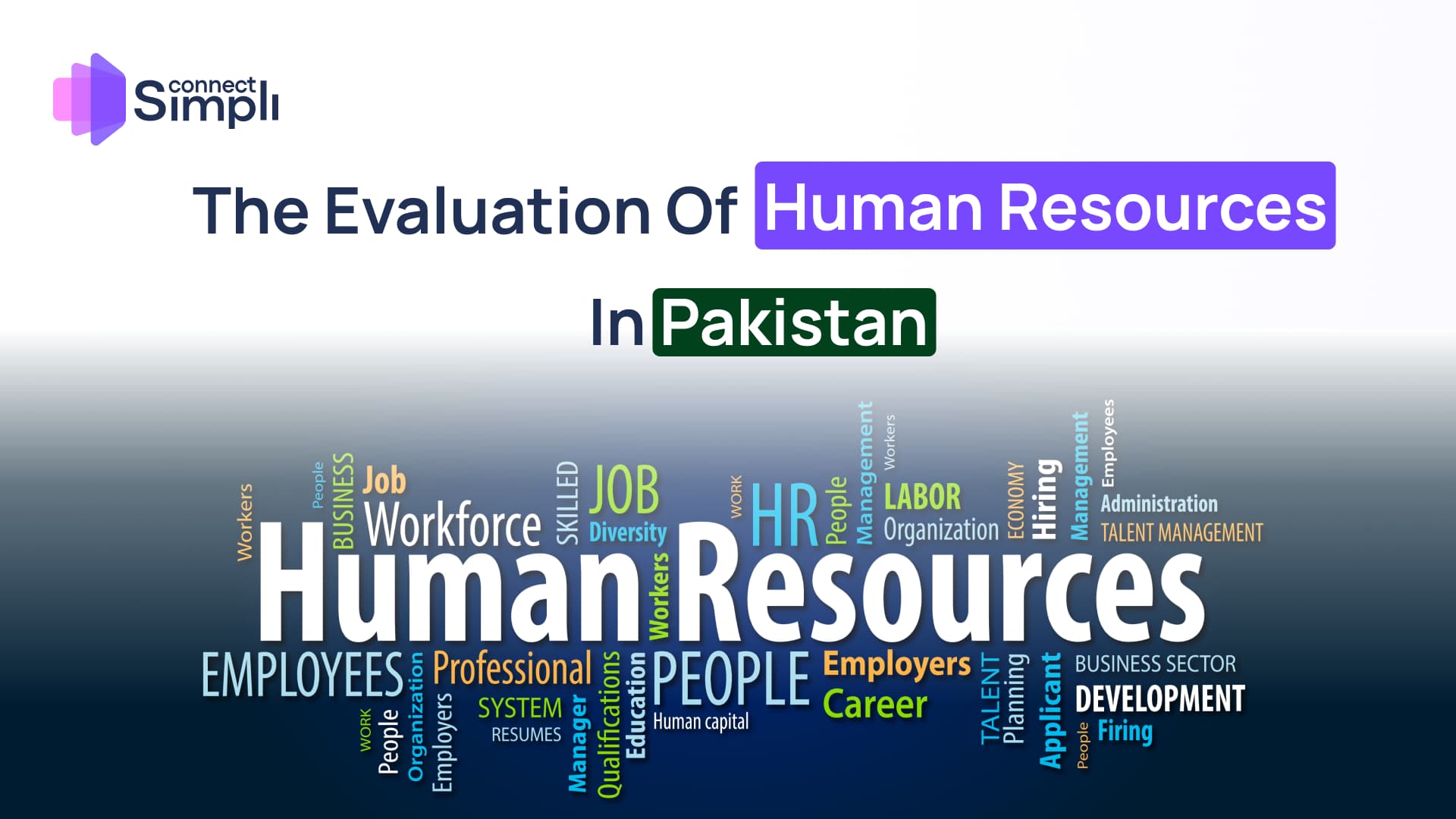 HR professionals in Pakistan processing payroll, traditional administrative tasks